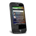 HTC Wildfire Price & Specs