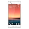 HTC X10 Price & Specs