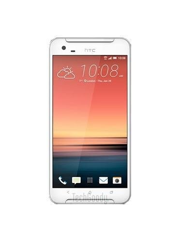 HTC X10 Price & Specs