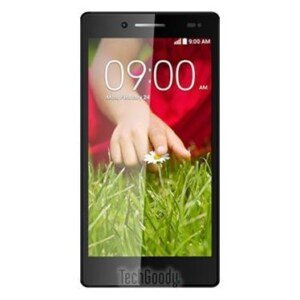 Haier Esteem L50 Price & Specs