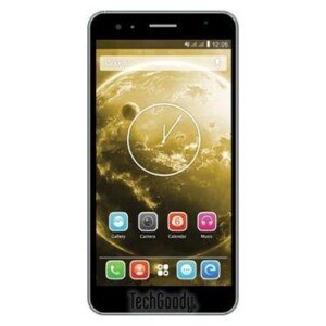 Haier Esteem i90 Price & Specs