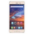 Haier Esteem i95 Price & Specs