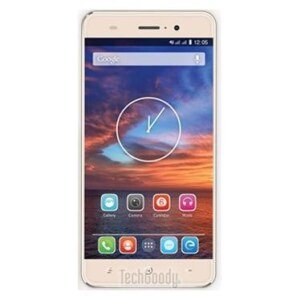 Haier Esteem i95 Price & Specs