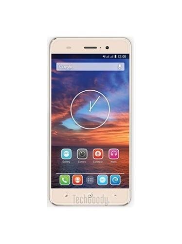 Haier Esteem i95 Price & Specs