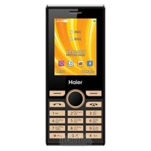 Haier Klassic C40 Price & Specs