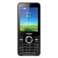 Haier Klassic M107 Price & Specs