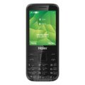 Haier Klassic M108 Price & Specs