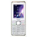 Haier Klassic P4 Price & Specs