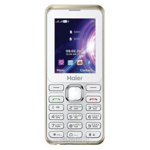 Haier Klassic P4 Price & Specs