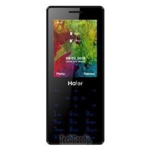 Haier Neon T20 Price & Specs