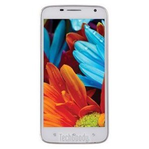 Haier P867 Price & Specs