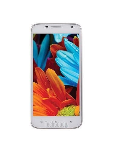 Haier P867 Price & Specs