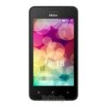 Haier Pursuit G10 Price & Specs