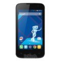 Haier Pursuit G20 Price & Specs