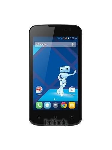 Haier Pursuit G20 Price & Specs