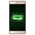 Haier Volt P4500 Price & Specs