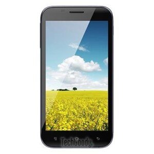 Haier W860 Price & Specs