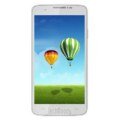 Haier W919 Price & Specs