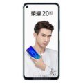 Honor 20S Price & Specs