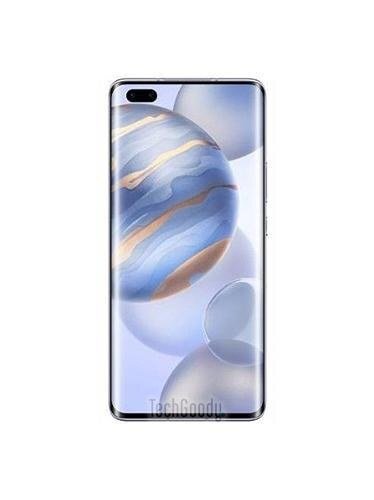 Honor 30 Pro Plus Price & Specs