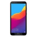 Honor 7S Price & Specs