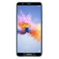 Honor 7X Price & Specs