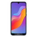 Honor 8A Price & Specs