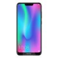 Honor 8C Price & Specs