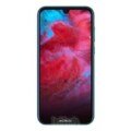 Honor 8S 2020 Price & Specs