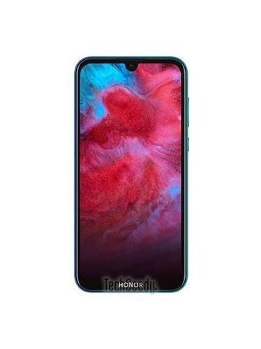 Honor 8S 2020 Price & Specs