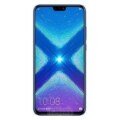 Honor 8X 64GB Price & Specs