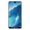 Honor 8X Max Price & Specs