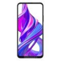 Honor 9X Price & Specs