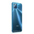 Honor Play 20 Price & Specs