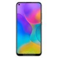 Honor Play 3 Price & Specs