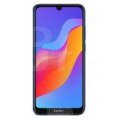 Honor Play 8A Price & Specs