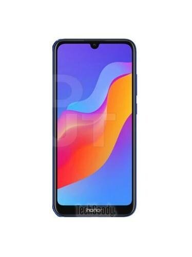 Honor Play 8A Price & Specs