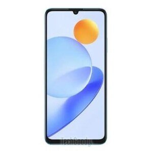 Honor Play 8T Pro Price & Specs