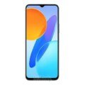 Honor X6 Price & Specs
