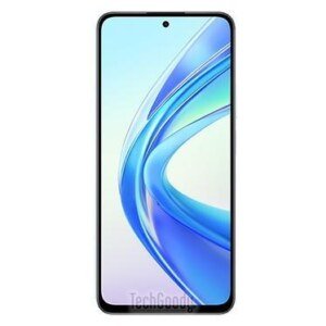 Honor X7b Price & Specs