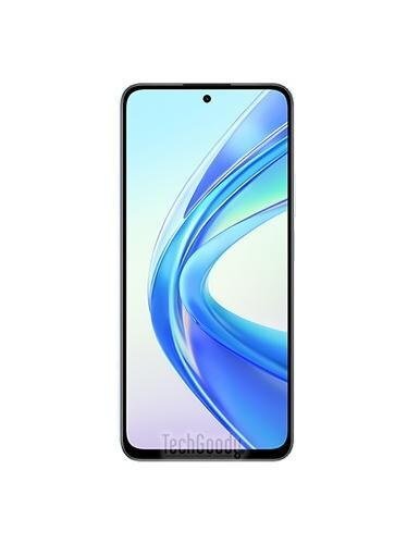 Honor X7b Price & Specs