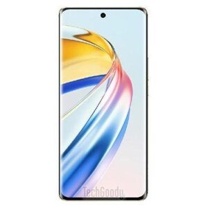 Honor X9b Price & Specs