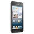 Huawei Ascend G510 U8951 Price & Specs