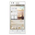 Huawei Ascend G6 Price & Specs