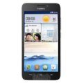 Huawei Ascend G630 Price & Specs