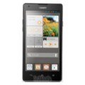 Huawei Ascend G700 Price & Specs