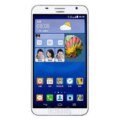 Huawei Ascend GX1 Price & Specs