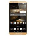 Huawei Ascend Mate 7 Gold Price & Specs