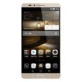 Huawei Ascend Mate 7 Monarch Price & Specs