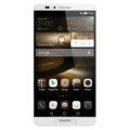 Huawei Ascend Mate 7 Price & Specs